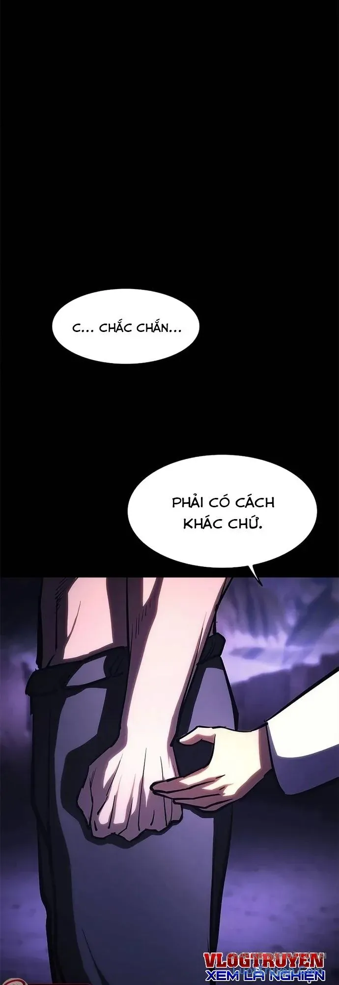 Chương 24 - Trang 21