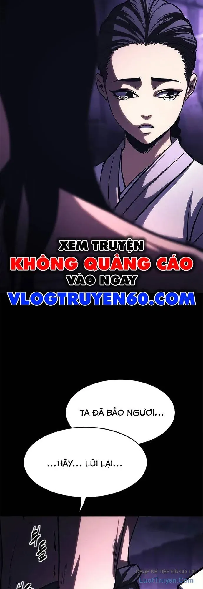 Chương 24 - Trang 23
