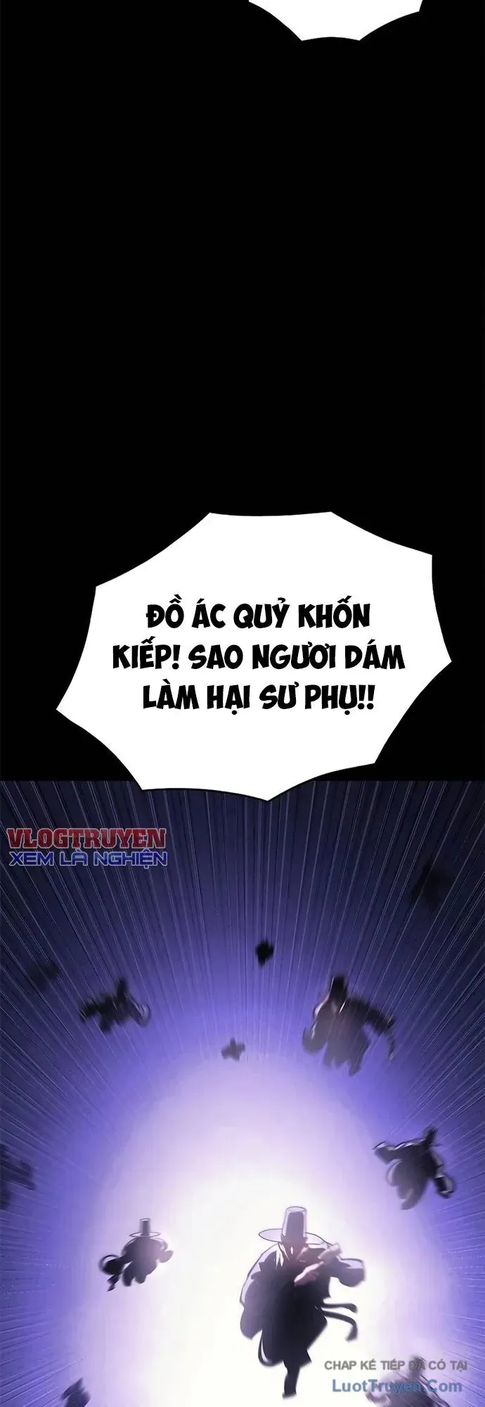 Chương 24 - Trang 29