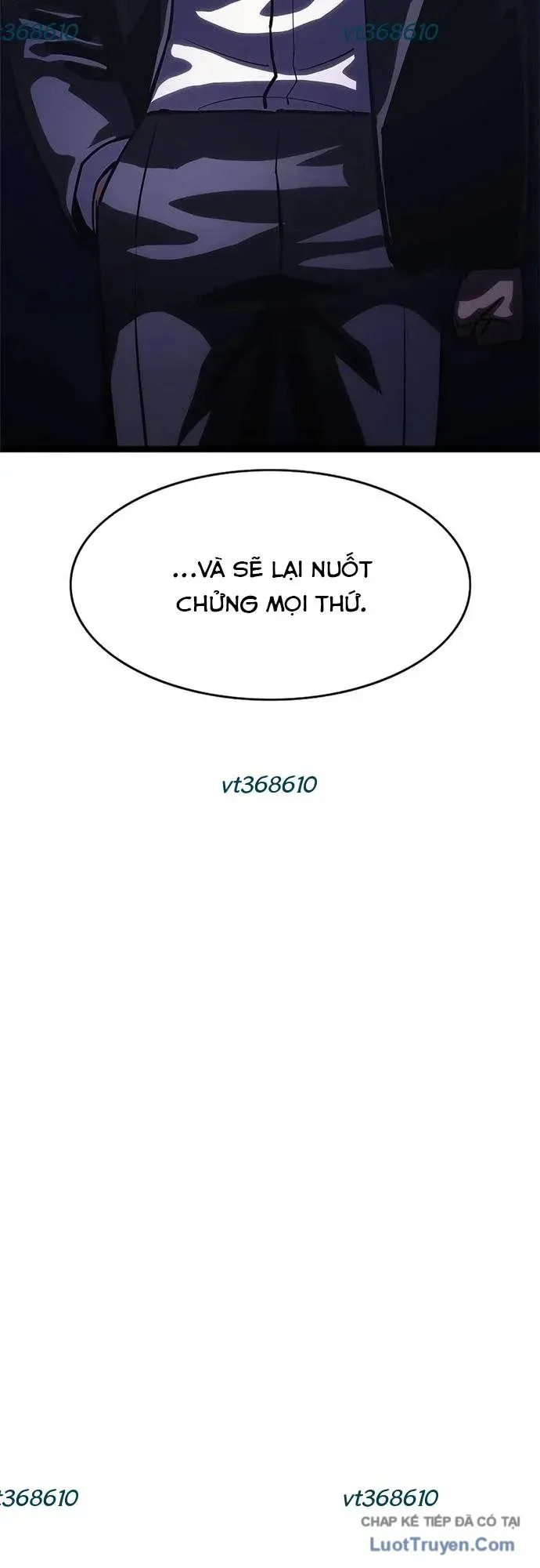 Chương 24 - Trang 4