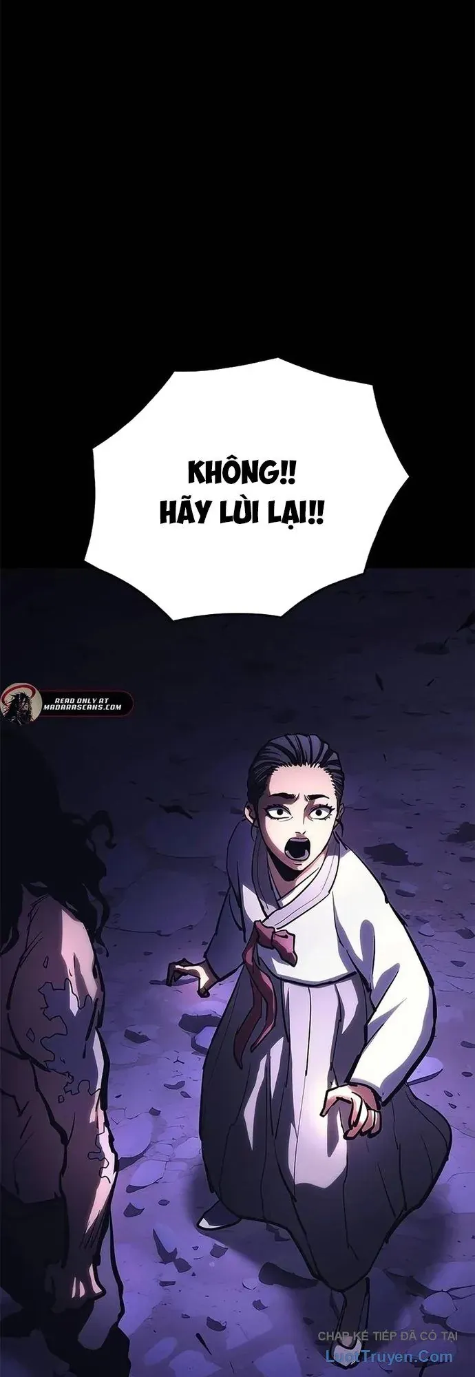 Chương 24 - Trang 31