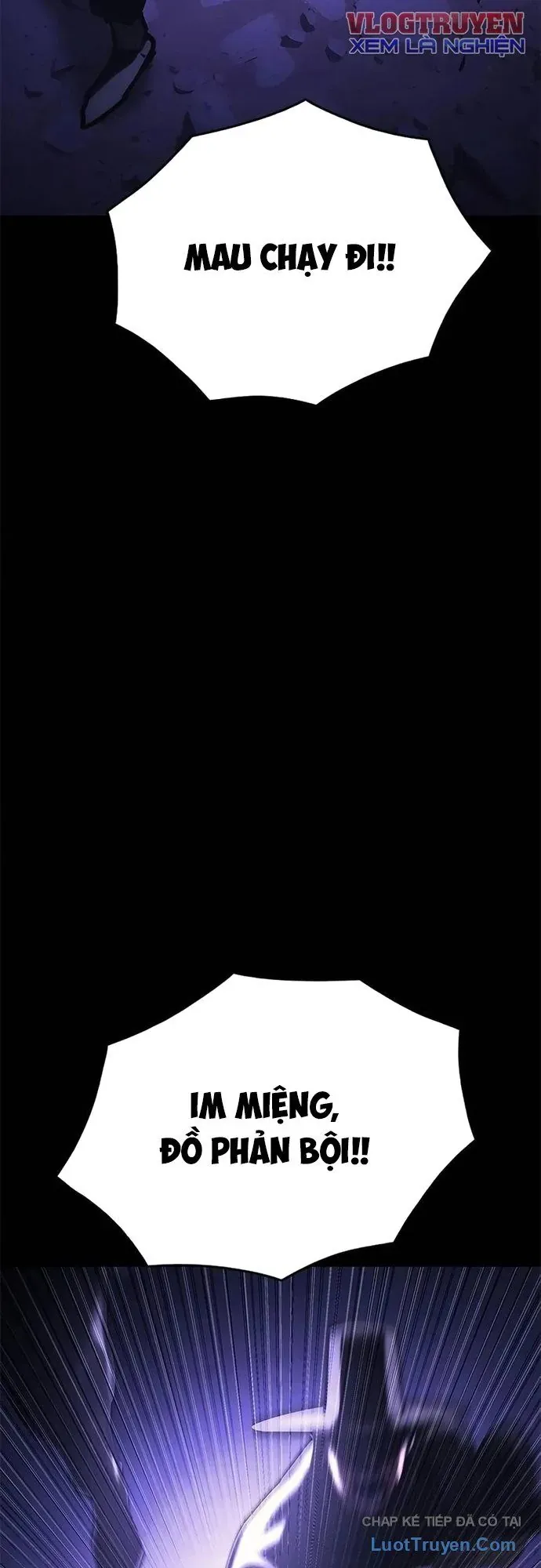 Chương 24 - Trang 32