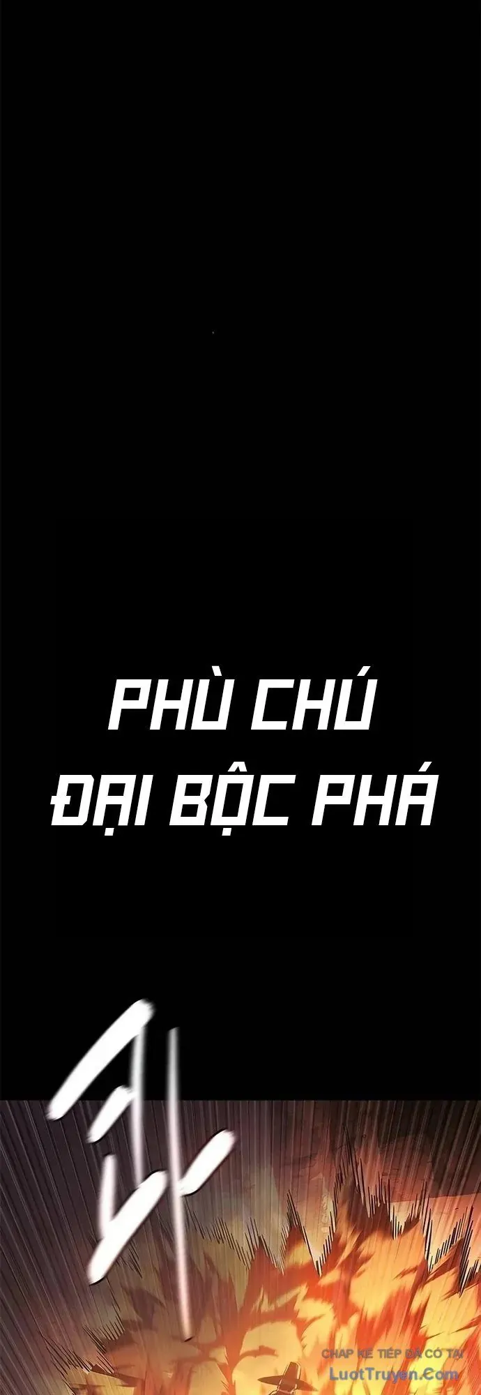 Chương 24 - Trang 35