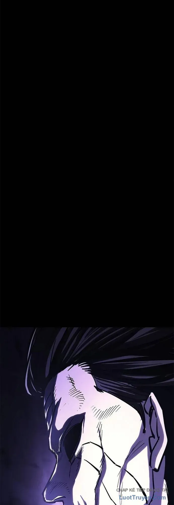 Chương 24 - Trang 46