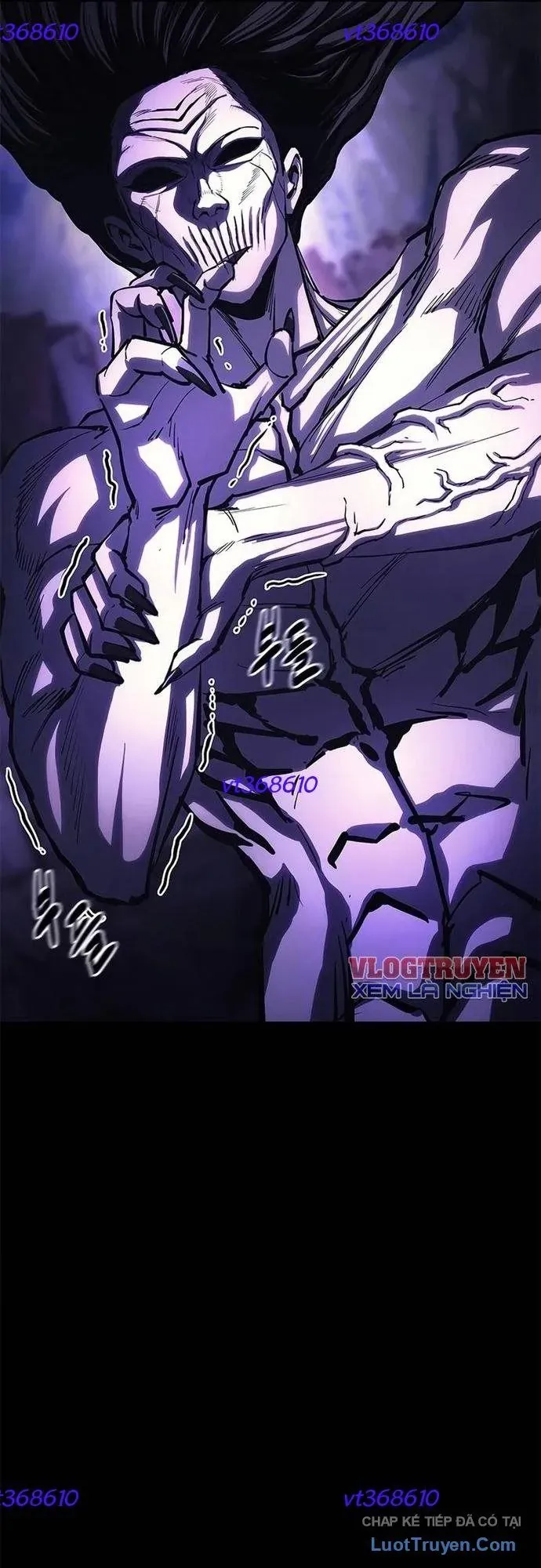 Chương 24 - Trang 52
