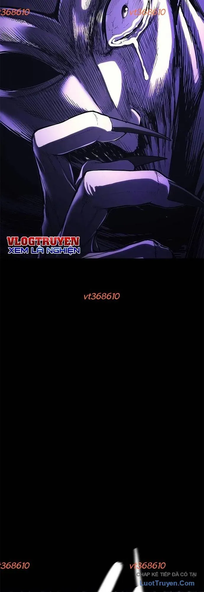 Chương 24 - Trang 55
