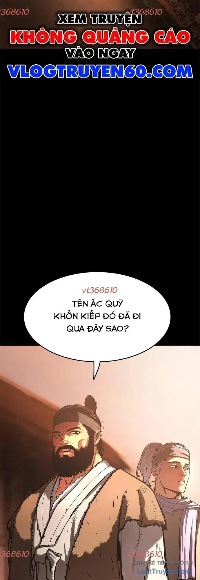 Chương 24 - Trang 60