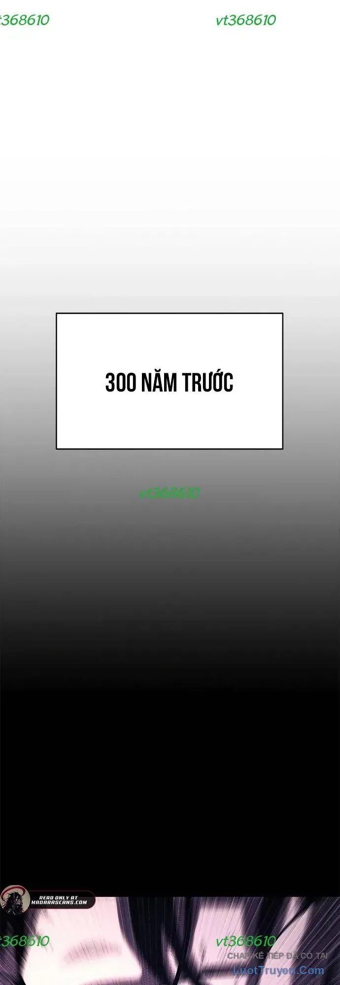 Chương 24 - Trang 7