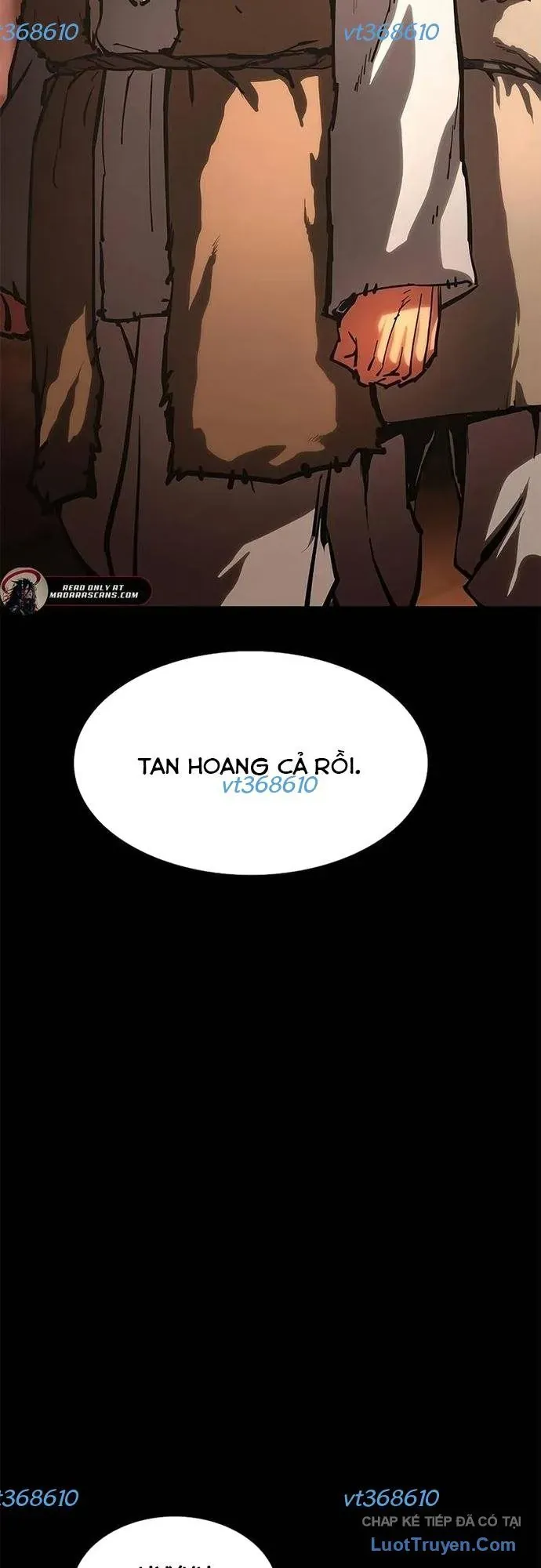 Chương 24 - Trang 61