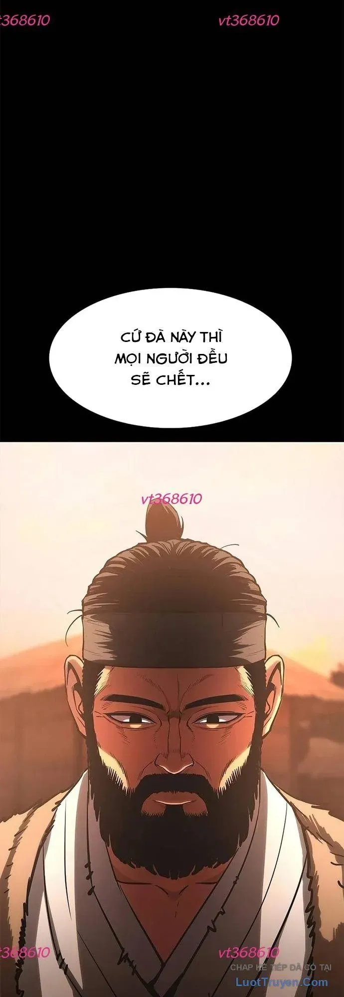 Chương 24 - Trang 63