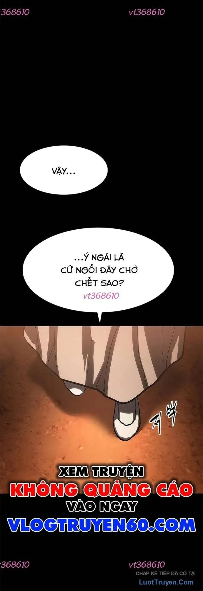 Chương 24 - Trang 75