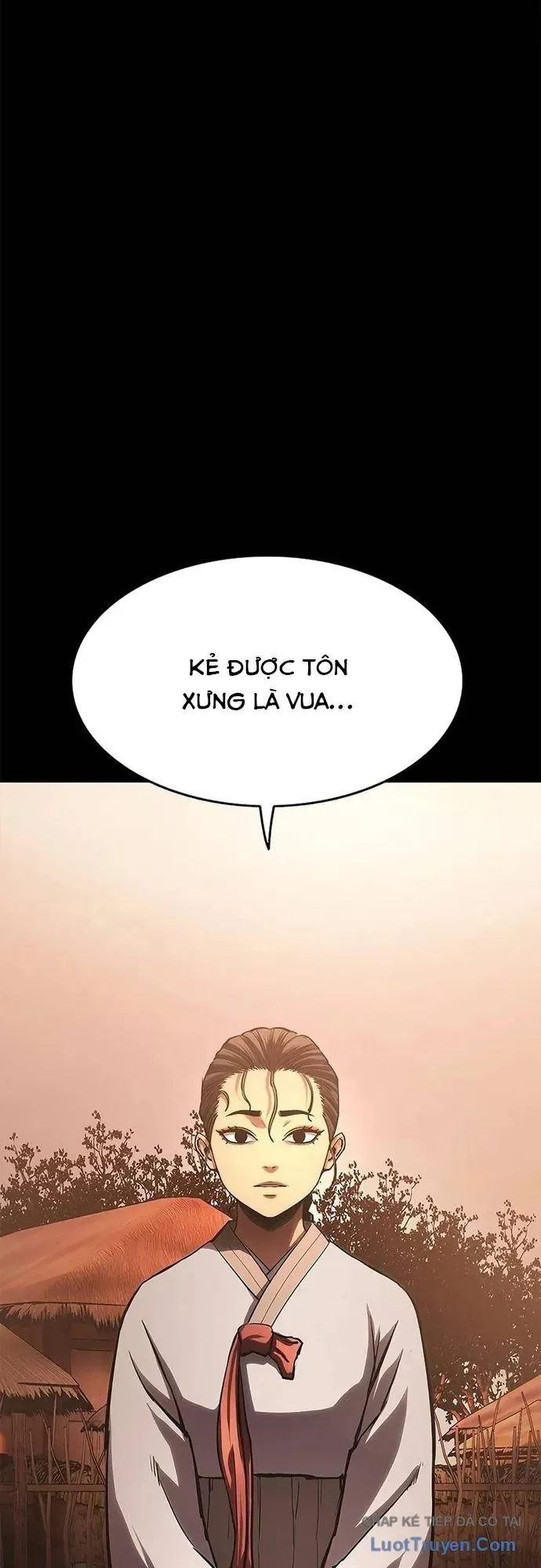Chương 24 - Trang 76