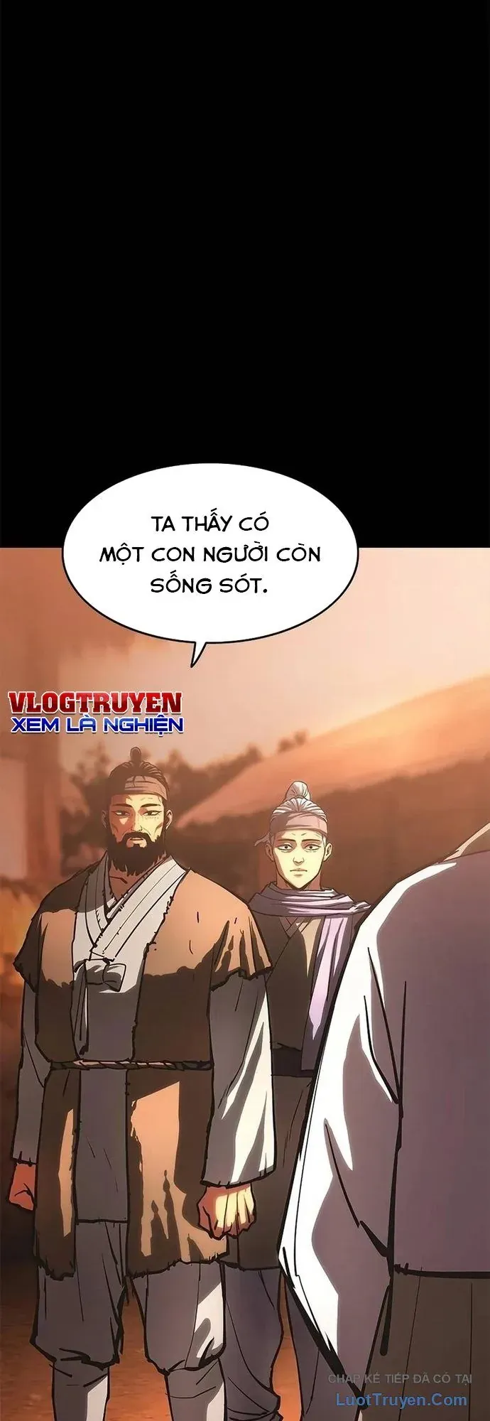 Chương 24 - Trang 78