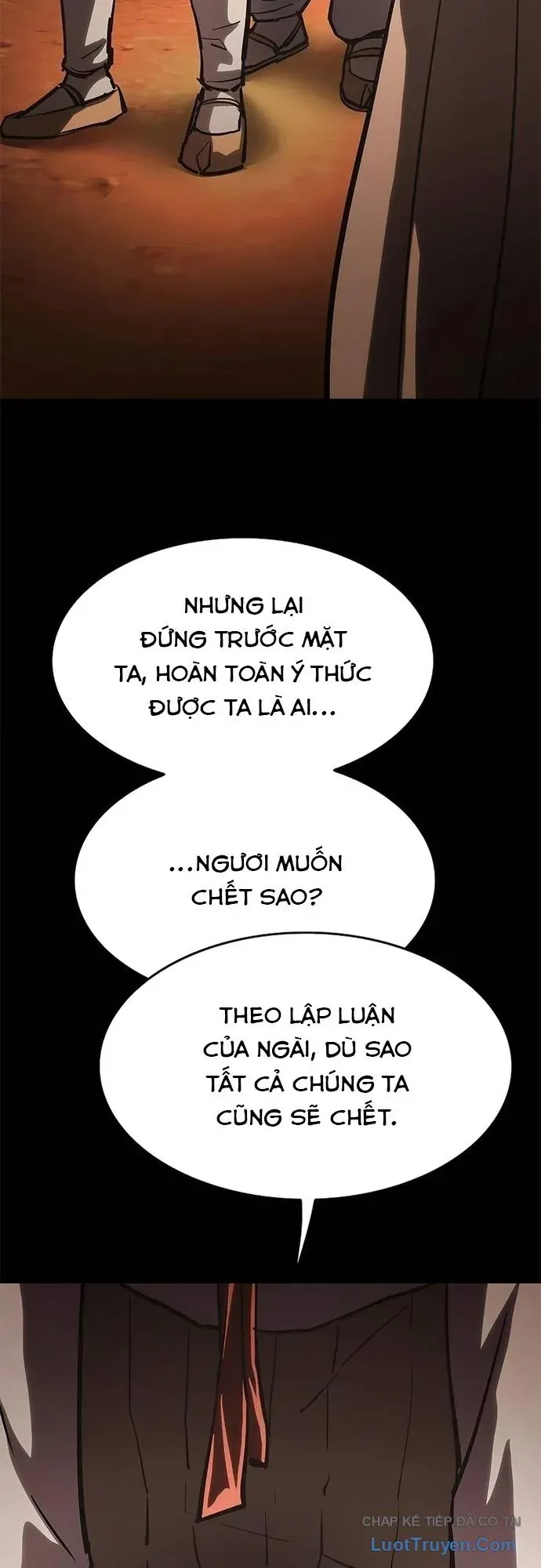 Chương 24 - Trang 79