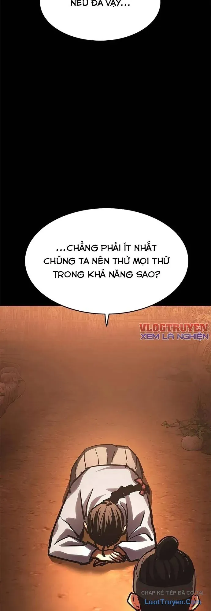 Chương 24 - Trang 81