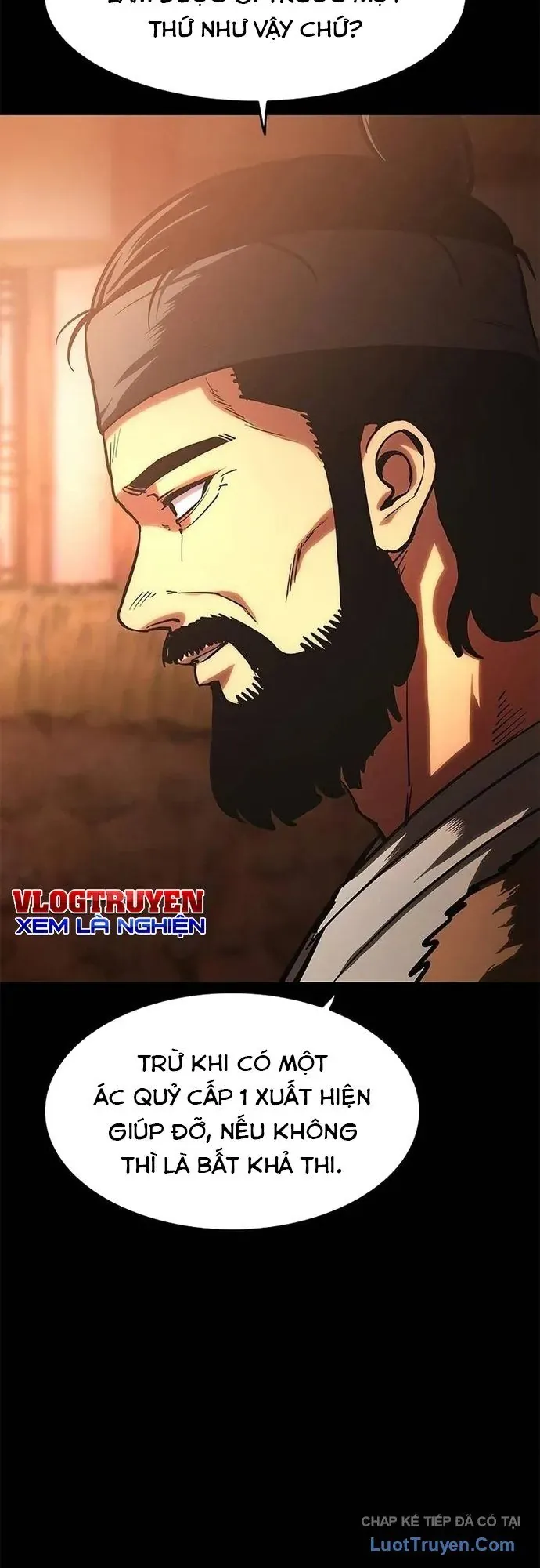 Chương 24 - Trang 89