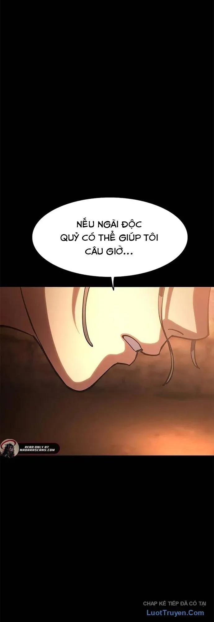 Chương 24 - Trang 90
