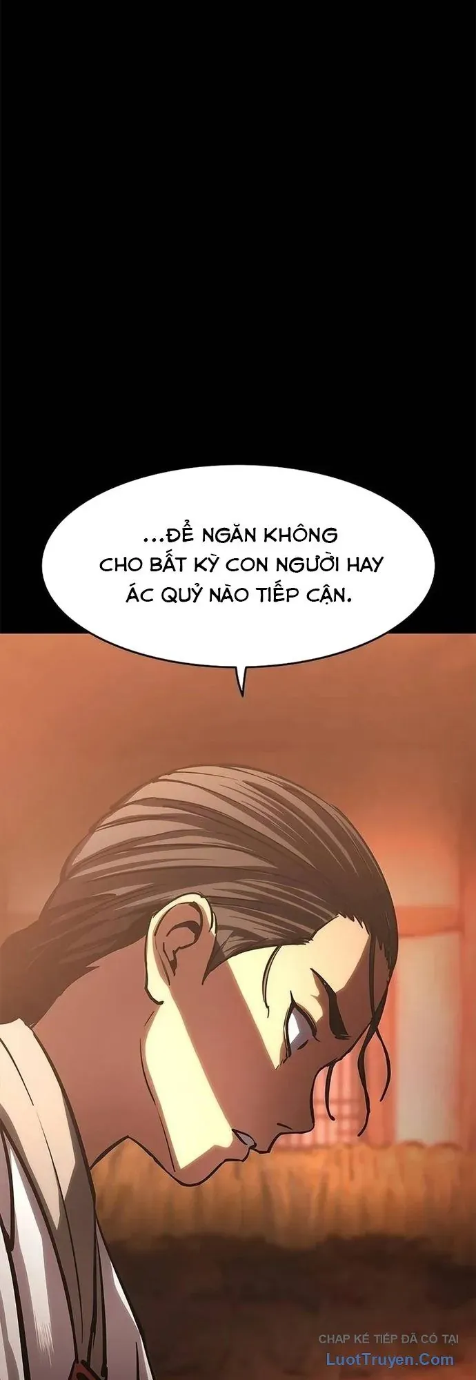 Chương 24 - Trang 92