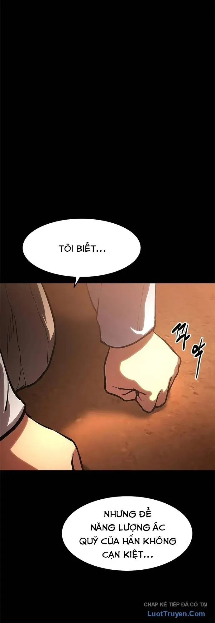 Chương 24 - Trang 95