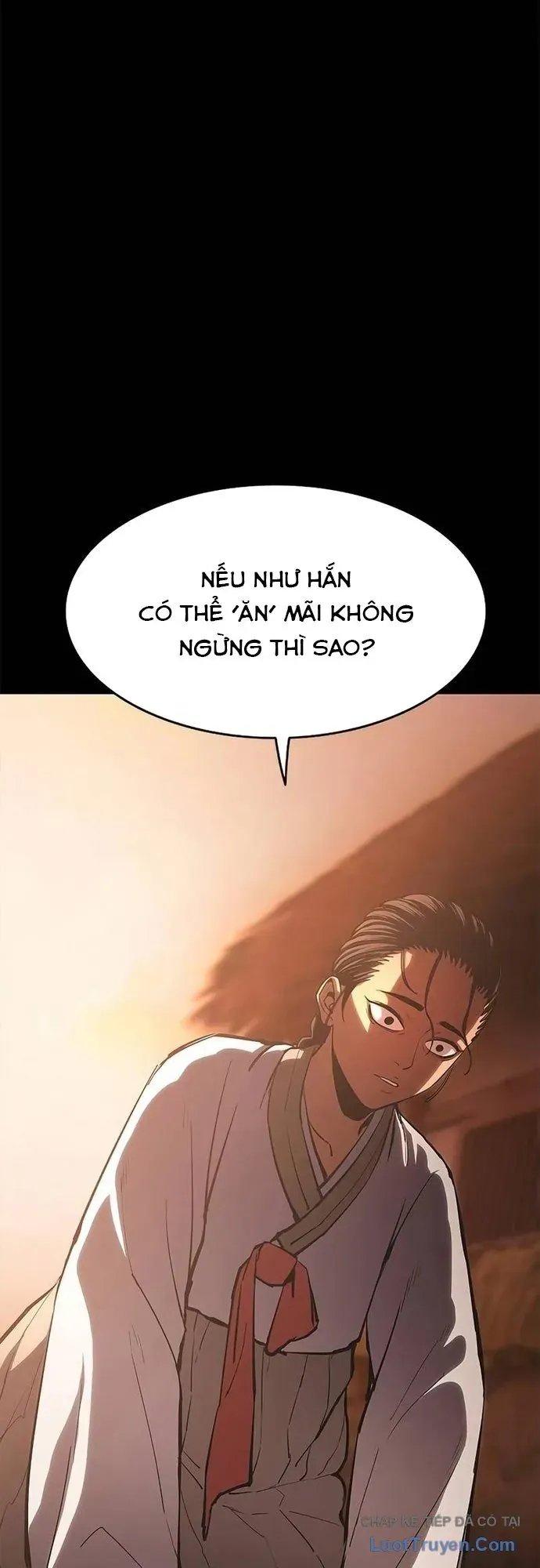 Chương 24 - Trang 96