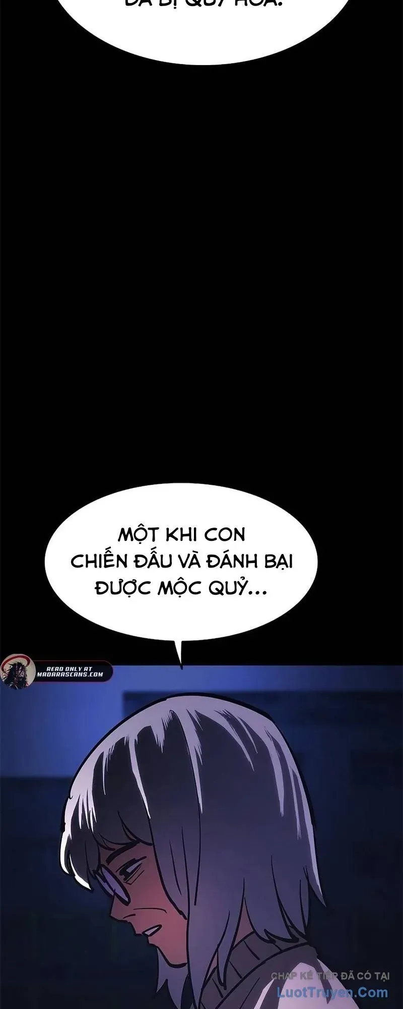 Chương 25 - Trang 101