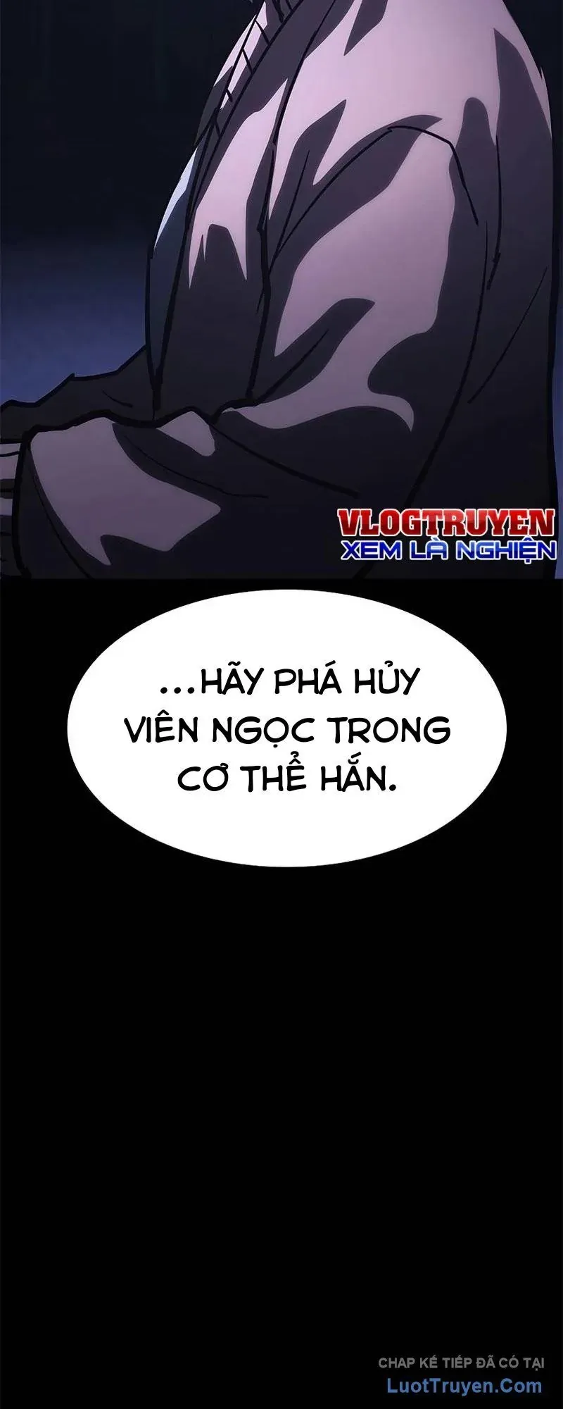 Chương 25 - Trang 102