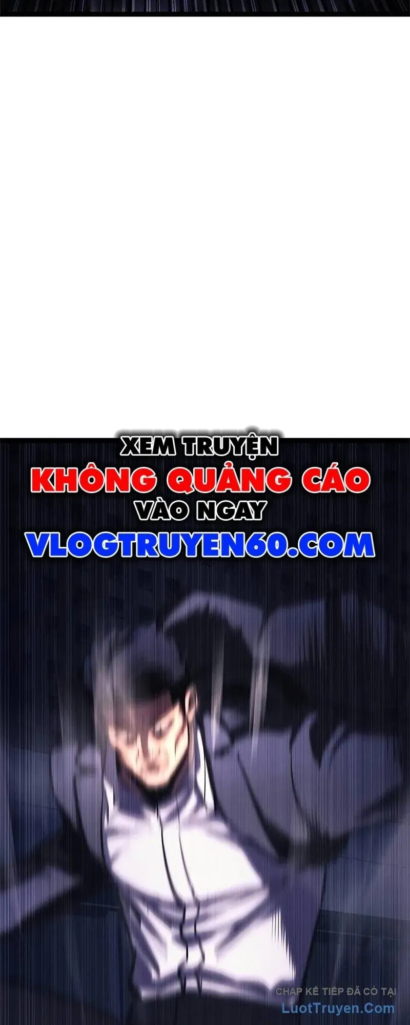 Chương 25 - Trang 109