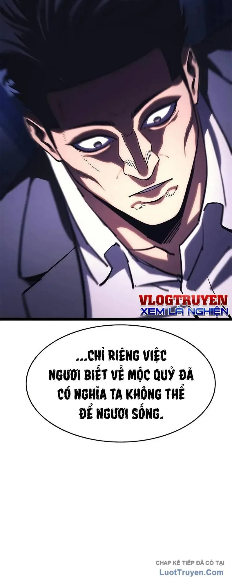 Chương 25 - Trang 112