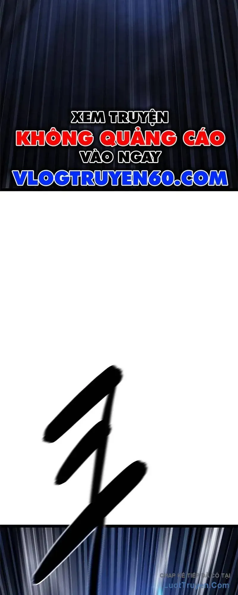 Chương 25 - Trang 119
