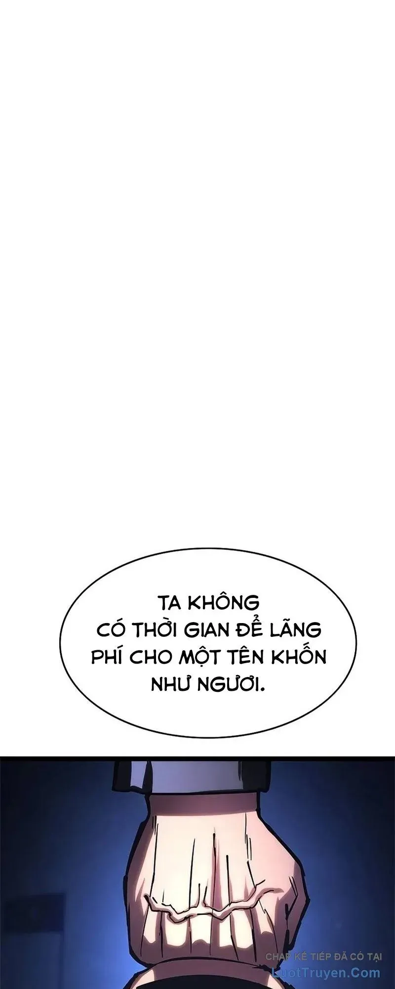 Chương 25 - Trang 121