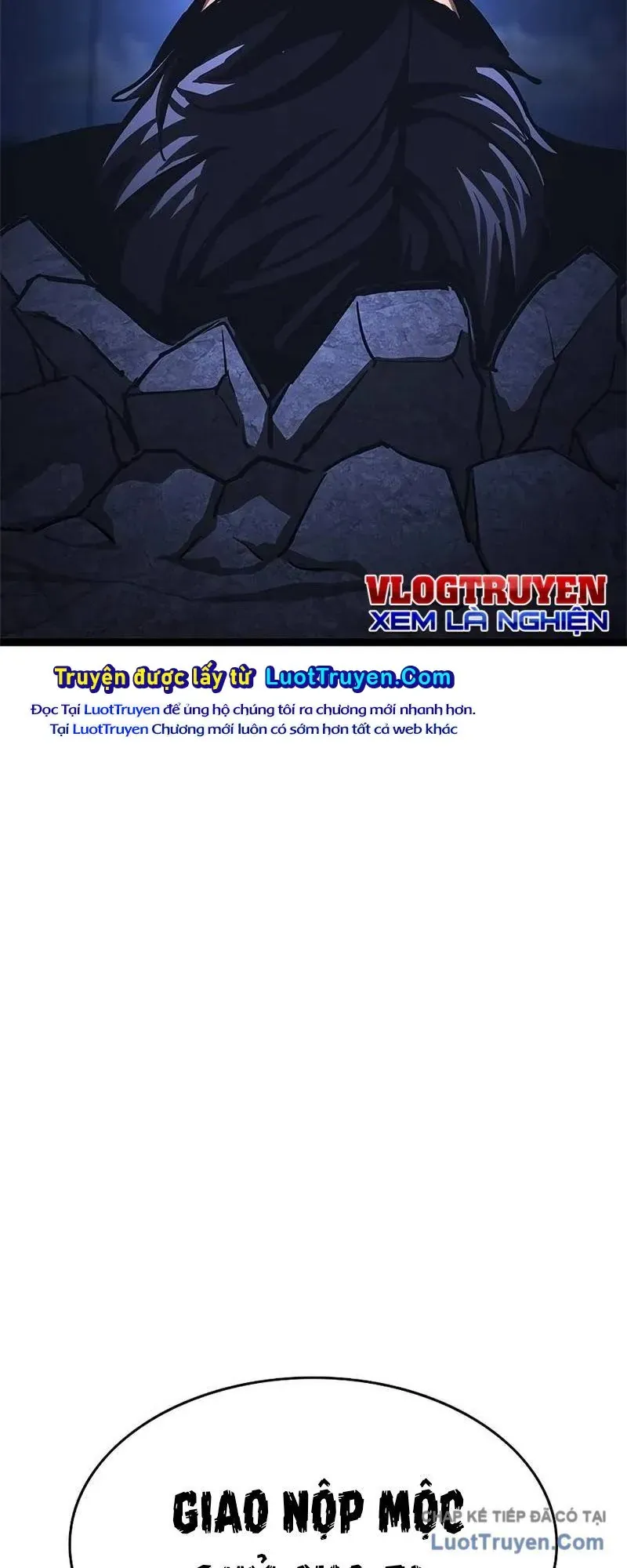 Chương 25 - Trang 122