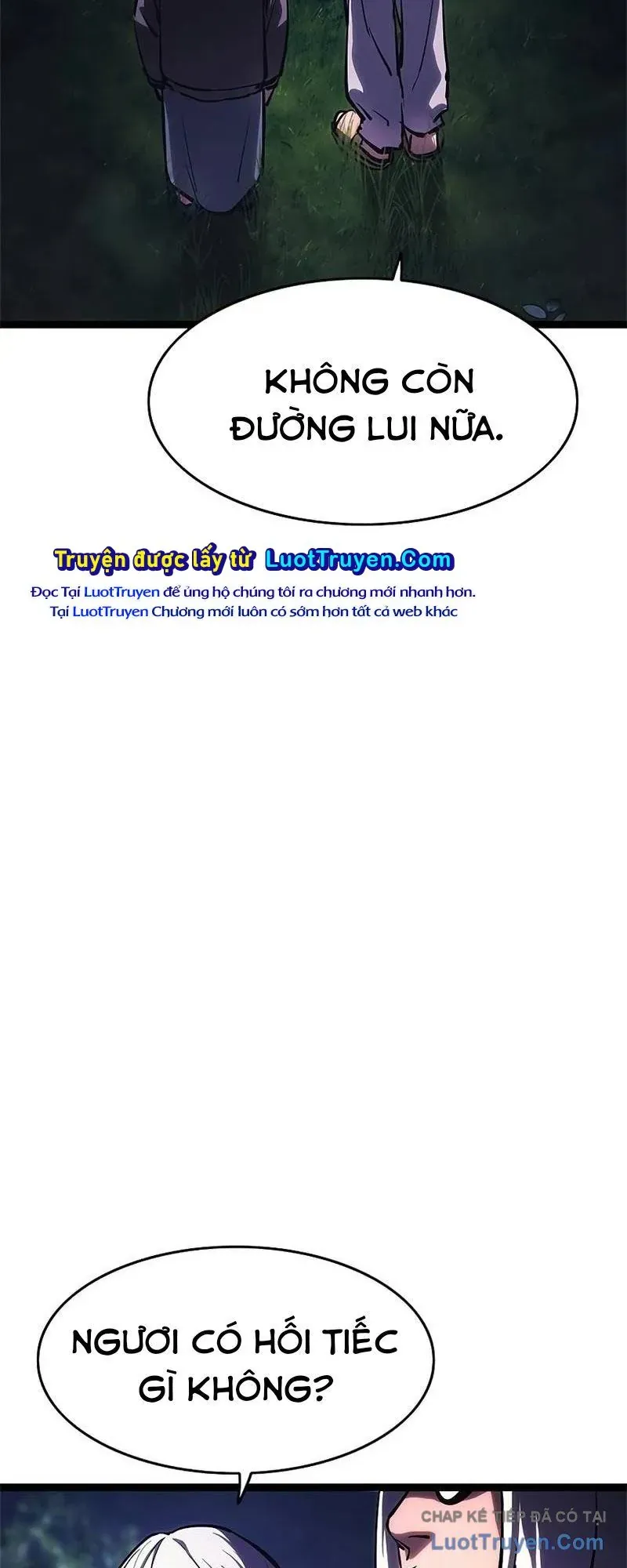 Chương 25 - Trang 126