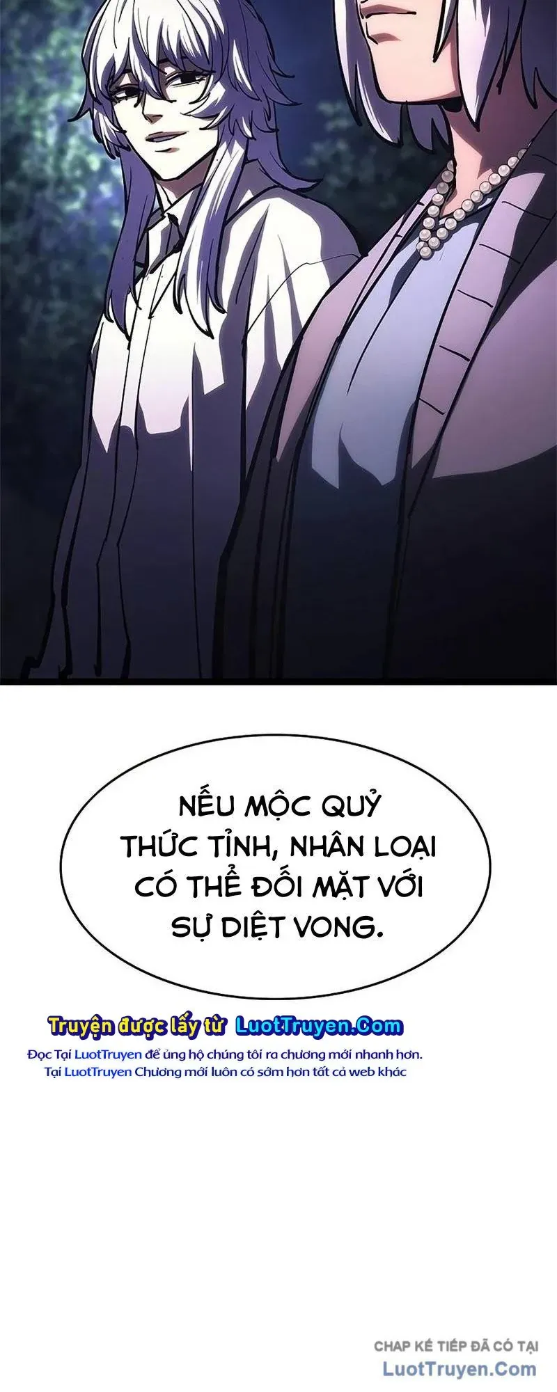 Chương 25 - Trang 127