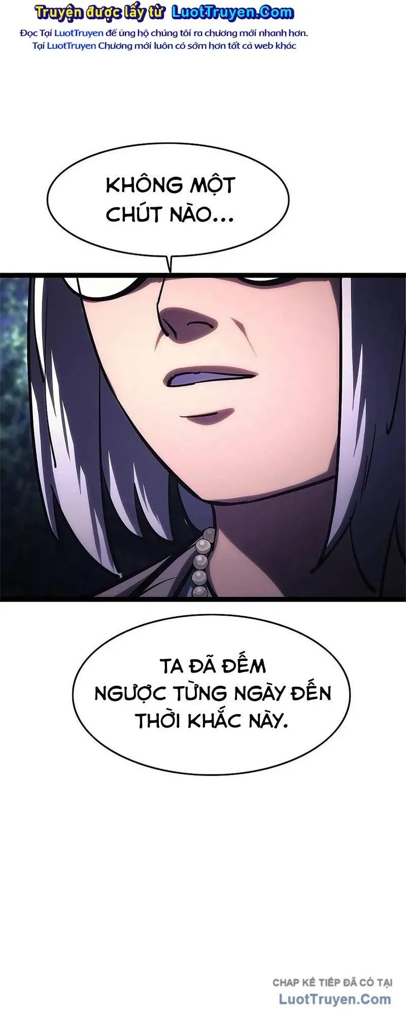 Chương 25 - Trang 128