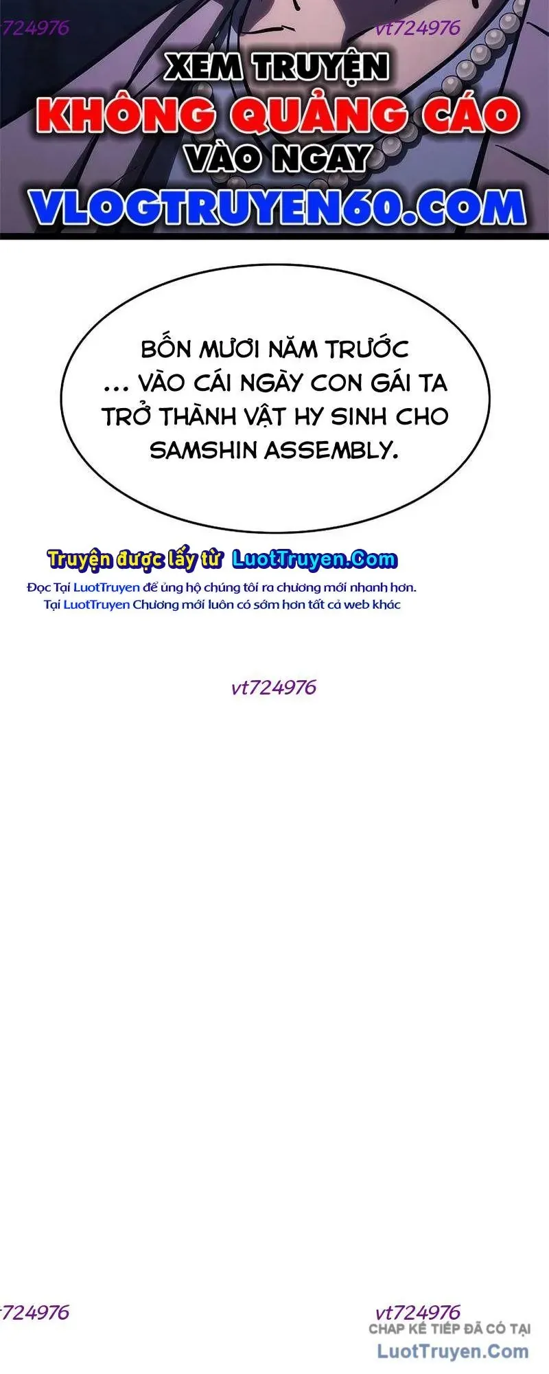 Chương 25 - Trang 130