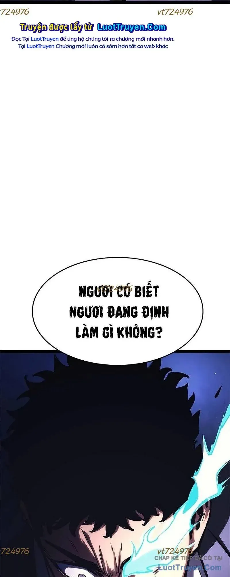 Chương 25 - Trang 132