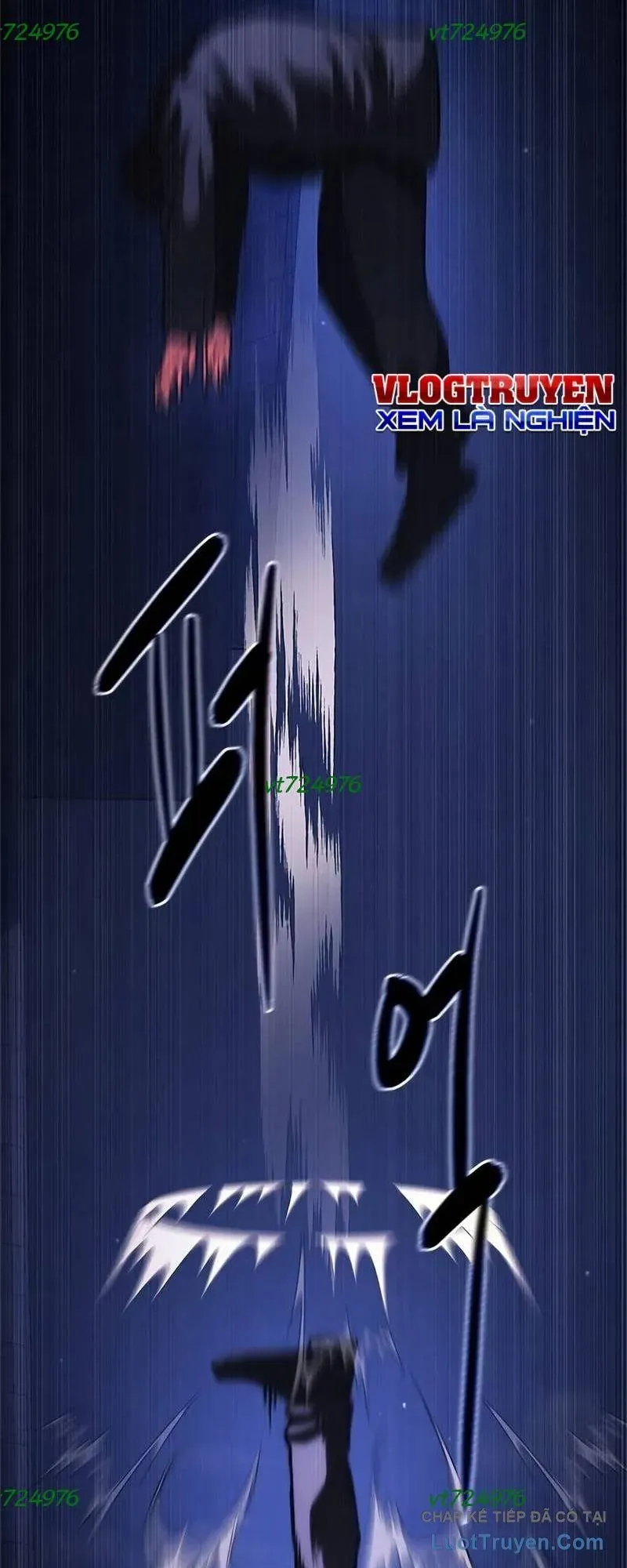 Chương 25 - Trang 134