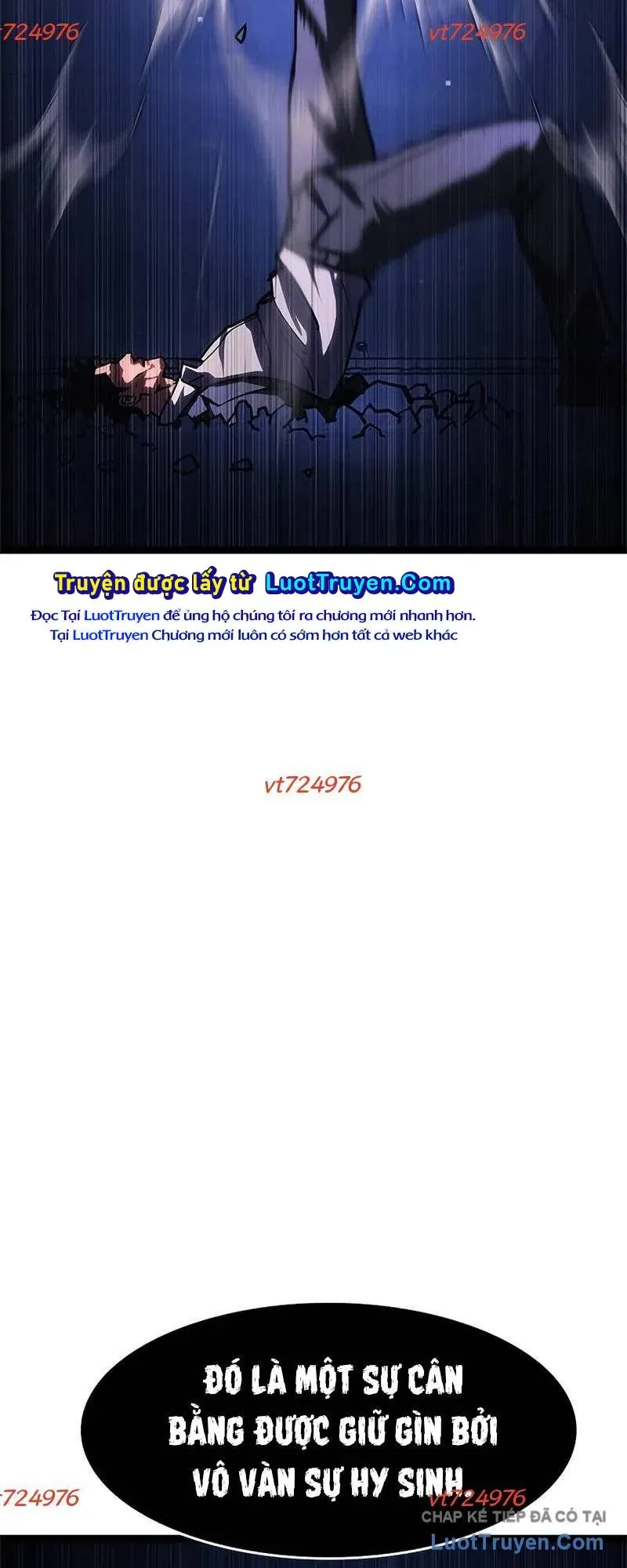 Chương 25 - Trang 135
