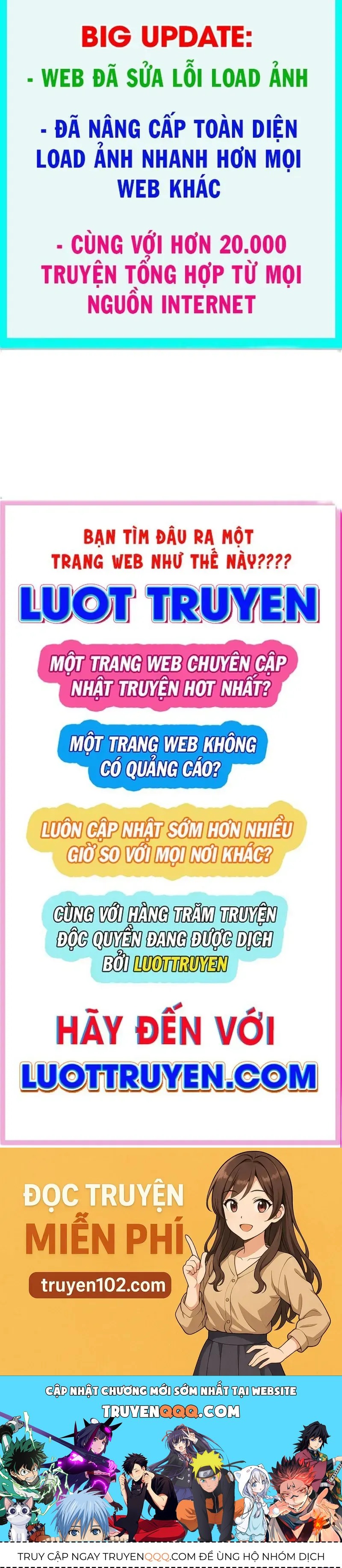 Chương 25 - Trang 142