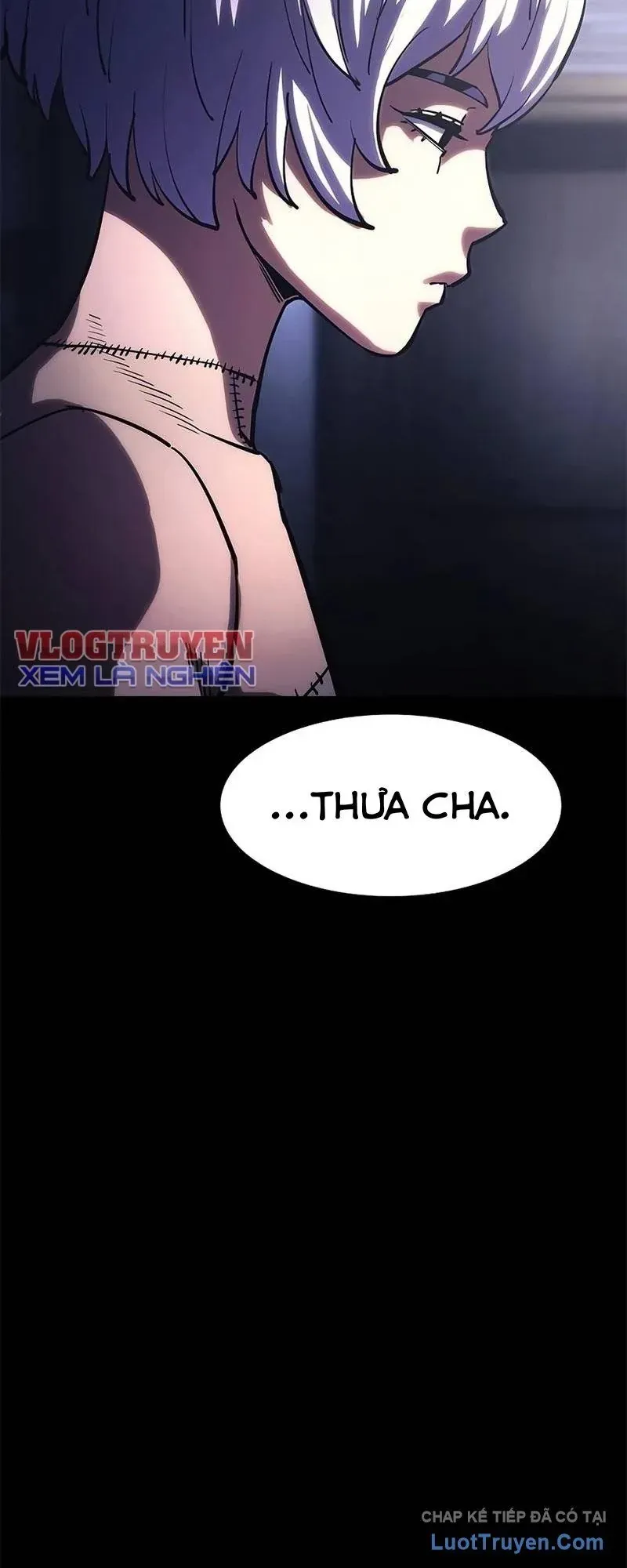 Chương 25 - Trang 16