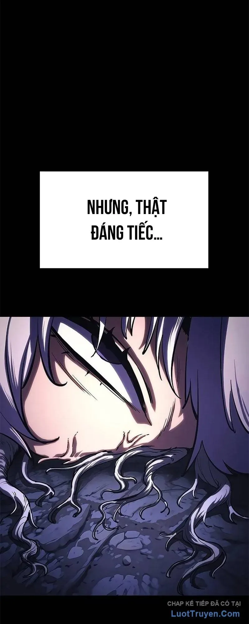 Chương 25 - Trang 24