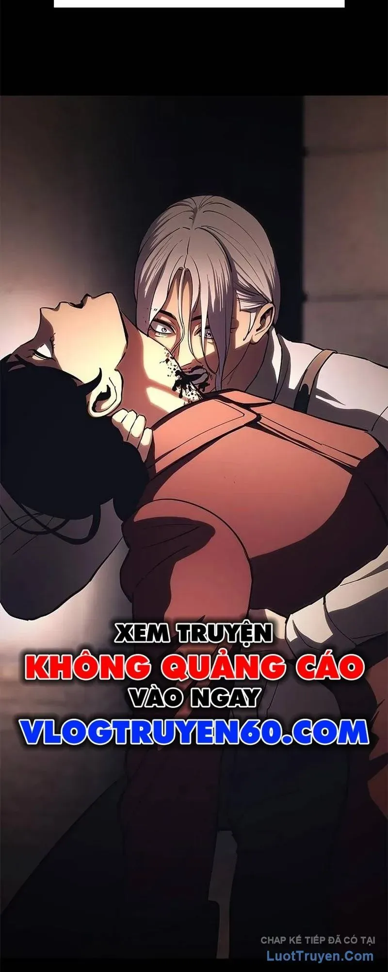 Chương 25 - Trang 40