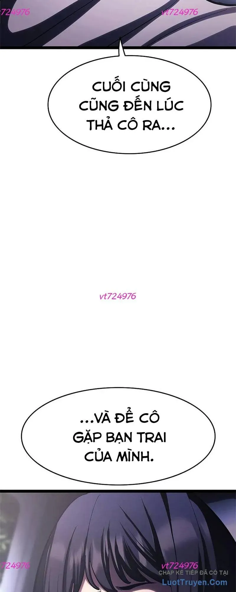 Chương 25 - Trang 5