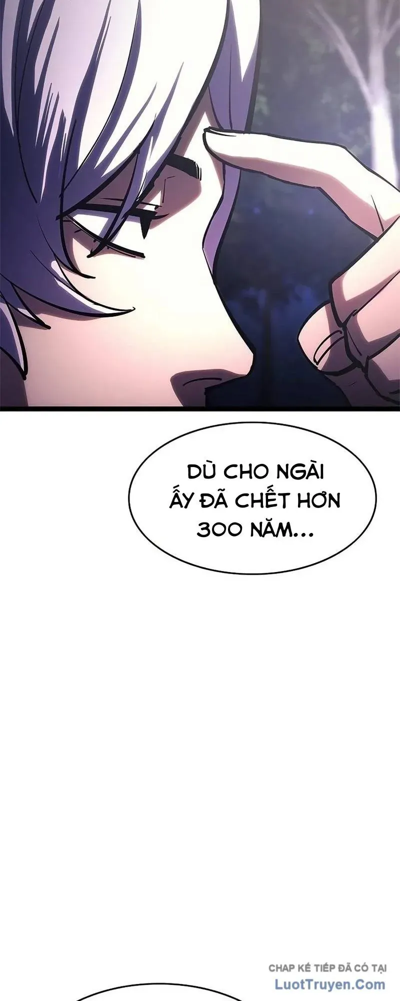 Chương 25 - Trang 50