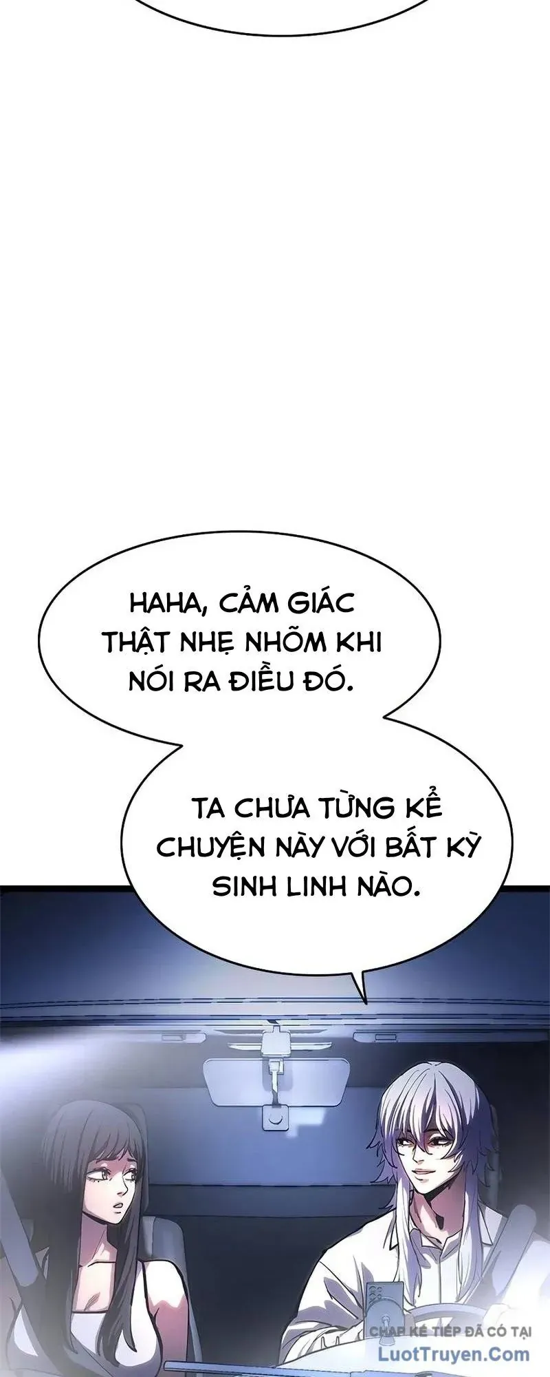 Chương 25 - Trang 52