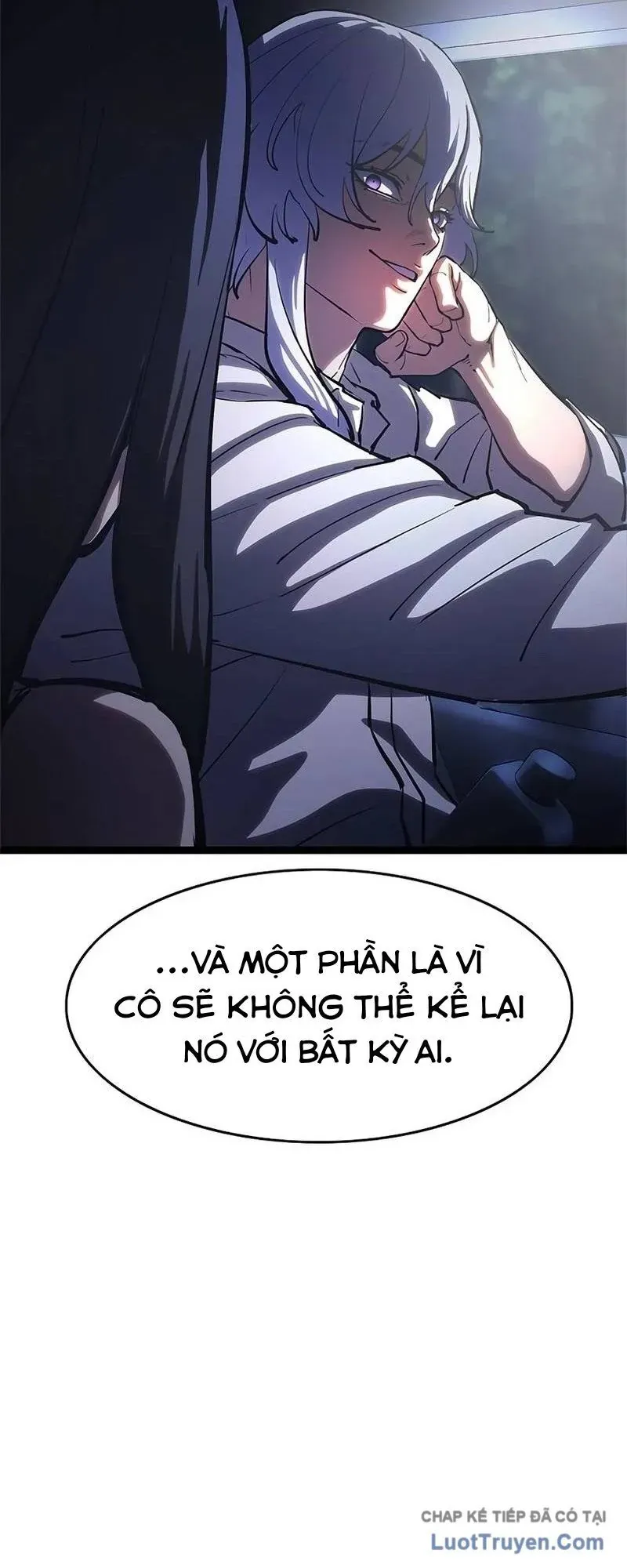 Chương 25 - Trang 55