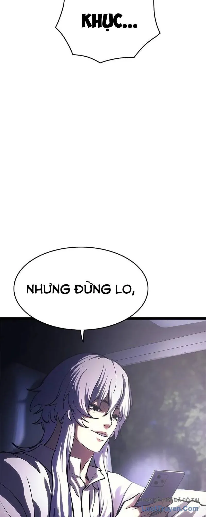 Chương 25 - Trang 58