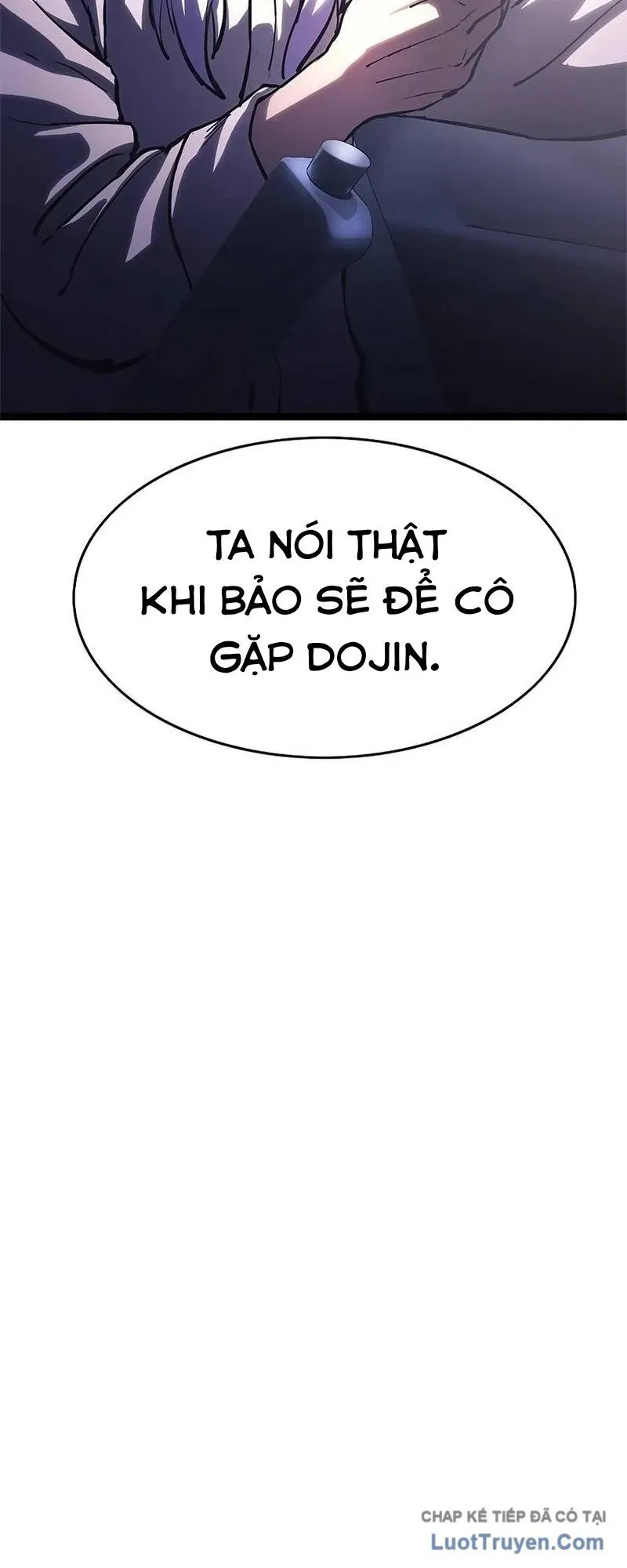 Chương 25 - Trang 59