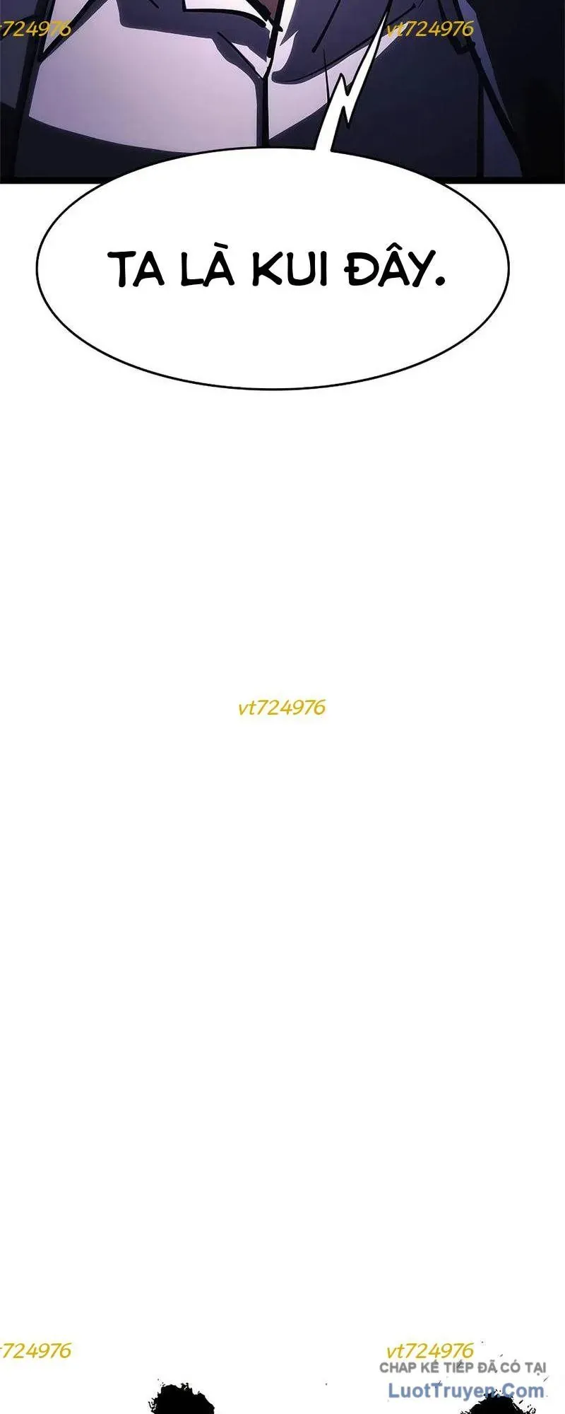 Chương 25 - Trang 63