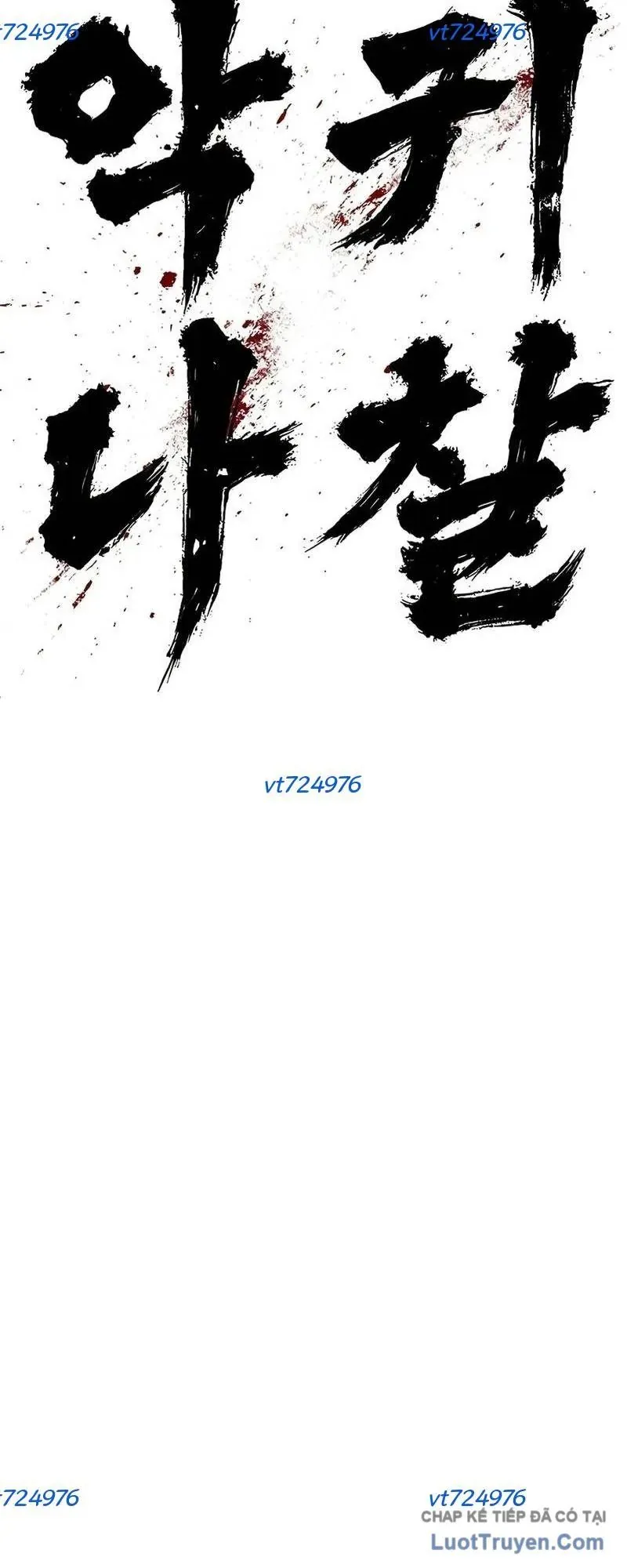 Chương 25 - Trang 64